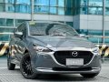  2022 Mazda 2 1.5 Hatchback Premium call us now 09171935289-1