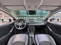  2022 Mazda 2 1.5 Hatchback Premium call us now 09171935289-3