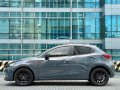  2022 Mazda 2 1.5 Hatchback Premium call us now 09171935289-7