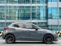  2022 Mazda 2 1.5 Hatchback Premium call us now 09171935289-8