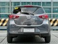  2022 Mazda 2 1.5 Hatchback Premium call us now 09171935289-10