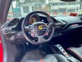 2020 Ferrari 488 gtb 3.9L brand new-5