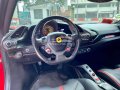 2020 Ferrari 488 gtb 3.9L brand new-5