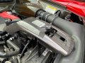 2020 Ferrari 488 gtb 3.9L brand new-6