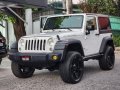 HOT!!! 2014 Jeep Wrangler for sale at affordable price-0