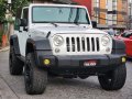 HOT!!! 2014 Jeep Wrangler for sale at affordable price-1