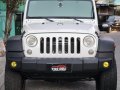 HOT!!! 2014 Jeep Wrangler for sale at affordable price-2