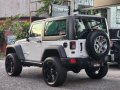 HOT!!! 2014 Jeep Wrangler for sale at affordable price-4