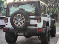 HOT!!! 2014 Jeep Wrangler for sale at affordable price-5