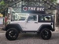 HOT!!! 2014 Jeep Wrangler for sale at affordable price-6