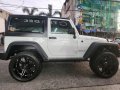 HOT!!! 2014 Jeep Wrangler for sale at affordable price-7