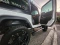 HOT!!! 2014 Jeep Wrangler for sale at affordable price-9