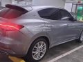Maserati Levante 2022-4
