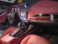 Maserati Levante 2022-5
