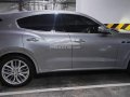 Maserati Levante 2022-9