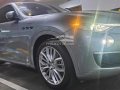 Maserati Levante 2022-11