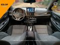 2016 Toyota Vios 1.3 E Automatic-2