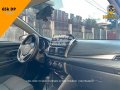2016 Toyota Vios 1.3 E Automatic-8