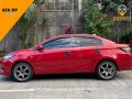 2016 Toyota Vios 1.3 E Automatic-13