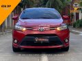 2016 Toyota Vios 1.3 E Automatic-16