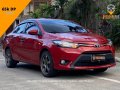 2016 Toyota Vios 1.3 E Automatic-17