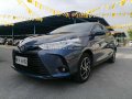 Like New 2023 Toyota Vios 1.3 XLE CVT for sale-0