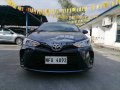 Like New 2023 Toyota Vios 1.3 XLE CVT for sale-2
