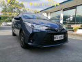 Like New 2023 Toyota Vios 1.3 XLE CVT for sale-1