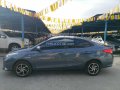 Like New 2023 Toyota Vios 1.3 XLE CVT for sale-3