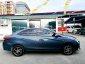 Like New 2023 Toyota Vios 1.3 XLE CVT for sale-4