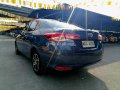 Like New 2023 Toyota Vios 1.3 XLE CVT for sale-6