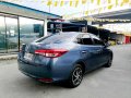 Like New 2023 Toyota Vios 1.3 XLE CVT for sale-5