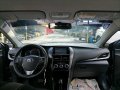 Like New 2023 Toyota Vios 1.3 XLE CVT for sale-8