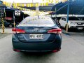 Like New 2023 Toyota Vios 1.3 XLE CVT for sale-7