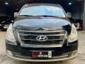 Hyundai Grand Starex 2019 2.5 VGT Automatic-0