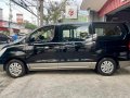 Hyundai Grand Starex 2019 2.5 VGT Automatic-2