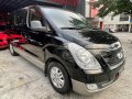 Hyundai Grand Starex 2019 2.5 VGT Automatic-7