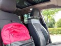 Suzuki Vitara 2018 1.6 GLX W/ Panoramic Sunroof-2