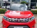 Suzuki Vitara 2018 1.6 GLX W/ Panoramic Sunroof-3