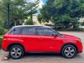 Suzuki Vitara 2018 1.6 GLX W/ Panoramic Sunroof-4