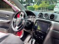 Suzuki Vitara 2018 1.6 GLX W/ Panoramic Sunroof-1