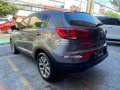 Kia Sportage 2014 2.0 LX Diesel Automatic -4