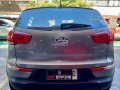 Kia Sportage 2014 2.0 LX Diesel Automatic -5