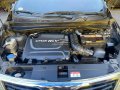 Kia Sportage 2014 2.0 LX Diesel Automatic -8