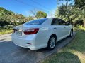 2014 TOYOTA CAMRY 2.5V GAS AUTOMATIC-5