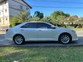 2014 TOYOTA CAMRY 2.5V GAS AUTOMATIC-6