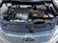 2014 TOYOTA CAMRY 2.5V GAS AUTOMATIC-8