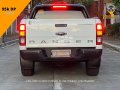 2018 Ford Ranger Wildtrak 4x4 AT-3