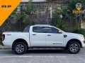 2018 Ford Ranger Wildtrak 4x4 AT-5