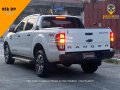 2018 Ford Ranger Wildtrak 4x4 AT-7